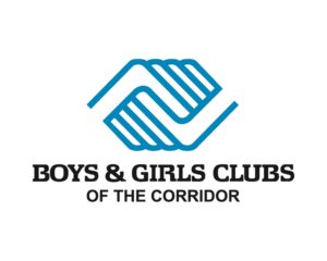 Boys & Girls Club serves economically disadvantaged youth so they gain and maintain the skills vital to their success.