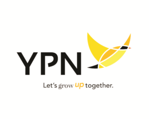 YPN is dedicated to the prevention of adolescent pregnancy and building successful families.