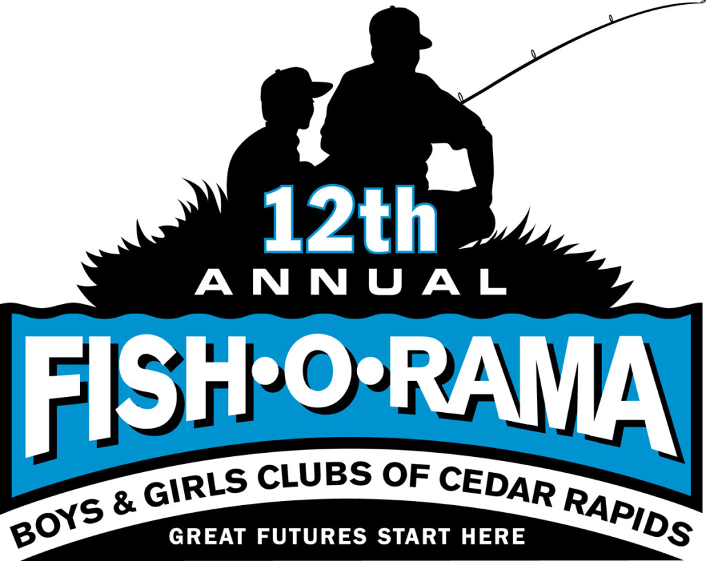 Fishorama 12th-Logo-med